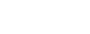 京東橡膠有限公司